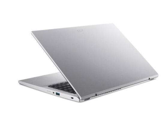 (image for) Acer Aspire A315-44P