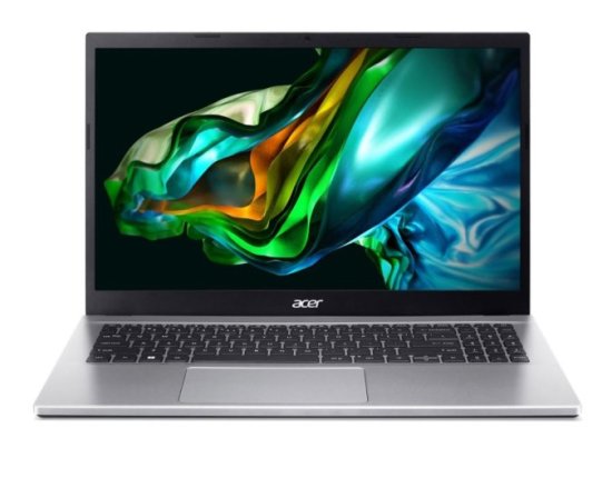 (image for) Acer Aspire A315-44P