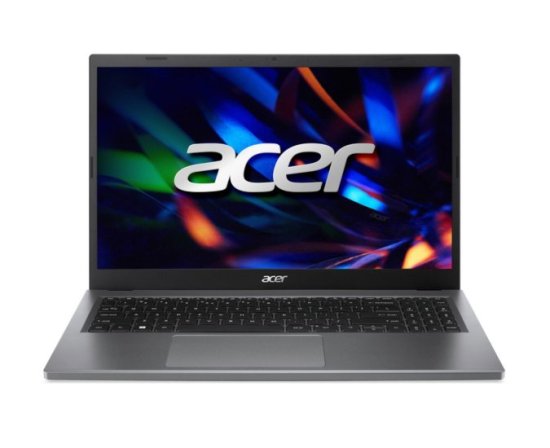 (image for) Acer Extensa 15 EX215-23