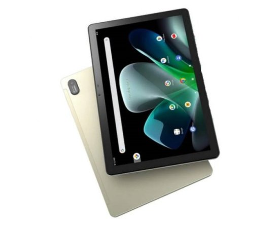(image for) Acer Iconia M10-11