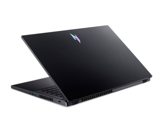 (image for) Acer Nitro V 15 ANV15-41