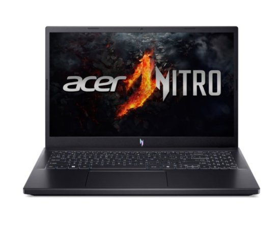 (image for) Acer Nitro V 15 ANV15-41