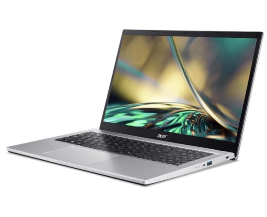 (image for) Acer Aspire 3 A315-59