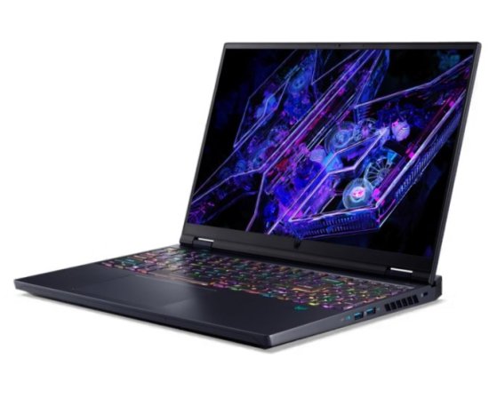 (image for) Acer Predator Helios 16 PH16-72