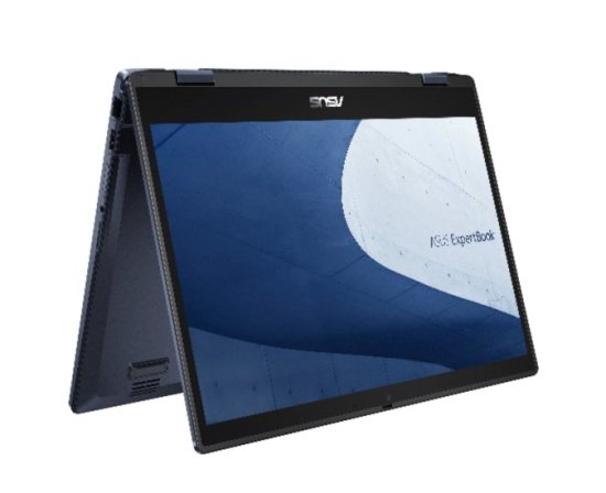(image for) Asus ExpertBook B3 Flip B3402