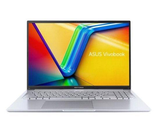 (image for) Asus M1605YAR-MB511W