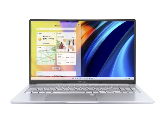 (image for) Asus VivoBook 15 X1505VA