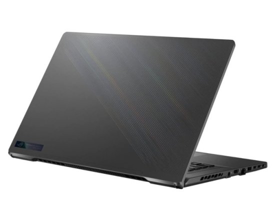 (image for) Asus ROG Zephyrus G16 GU603