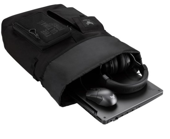 (image for) Asus TUF Gaming VP4700