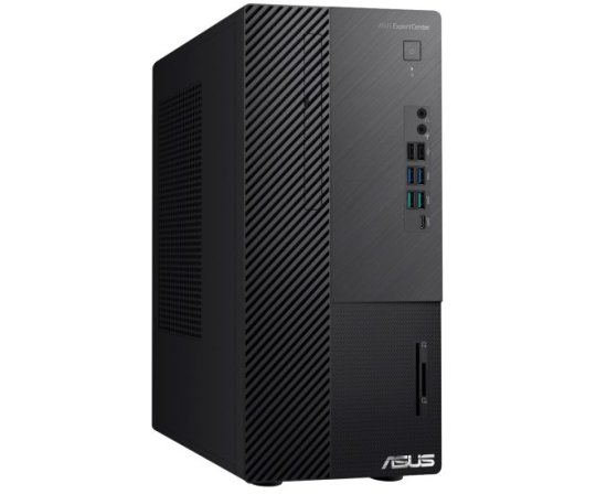 (image for) Asus ExpertCenter D7 D700ME-WB73C0