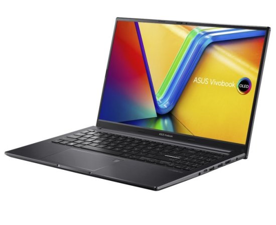 (image for) Asus VivoBook 15 X1505VA