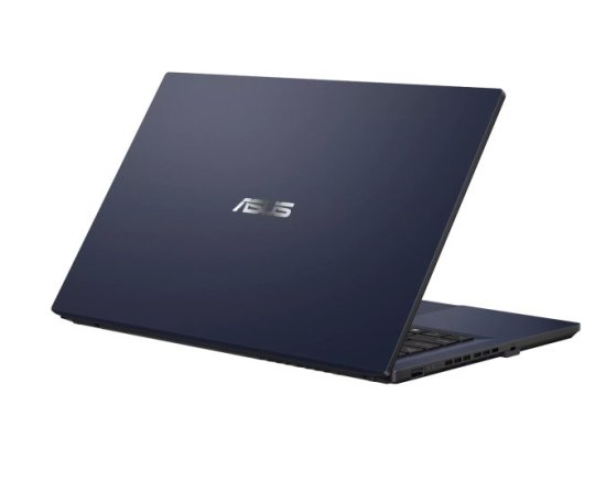 (image for) Asus ExpertBook B1 B1402CVA
