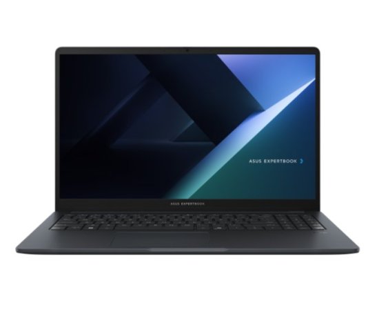 (image for) Asus ExpertBook BM1 BM1503CDA