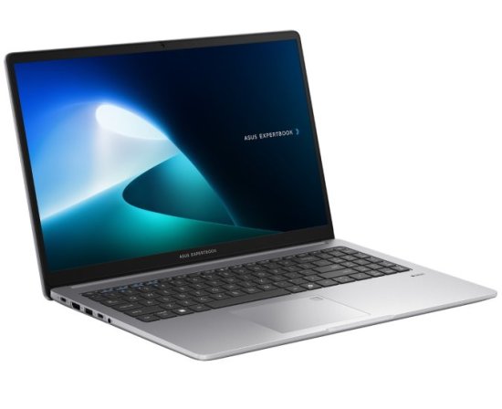 (image for) Asus ExpertBook P1 P1503CVA