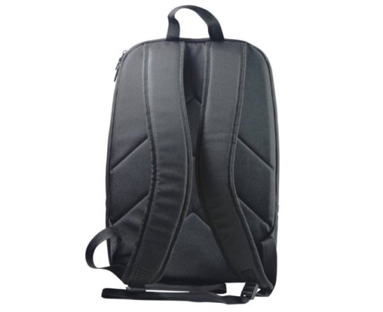 (image for) Asus Nereus Backpack