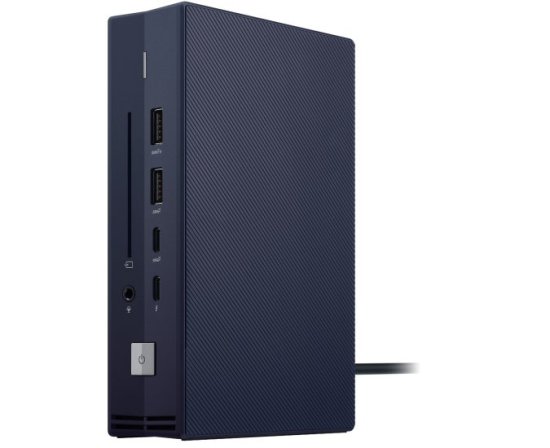 (image for) Asus SimPro Dock 2
