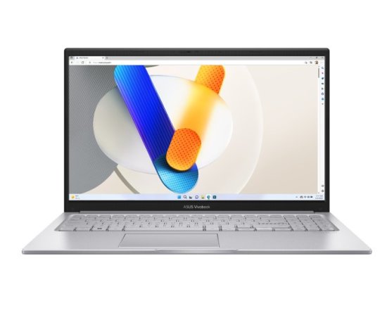 (image for) Asus M1502YA-BQ086