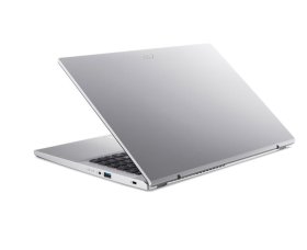 Acer Aspire A315-44P