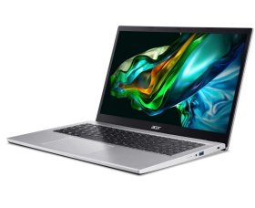 Acer Aspire A315-44P
