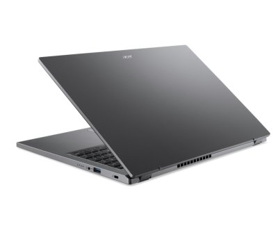 (image for) Acer Extensa 15 EX215-23