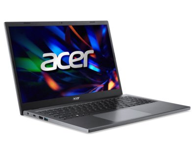 (image for) Acer Extensa 15 EX215-23