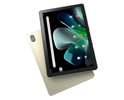 (image for) Acer Iconia M10-11