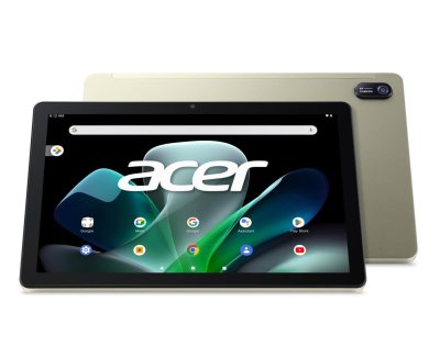 (image for) Acer Iconia M10-11