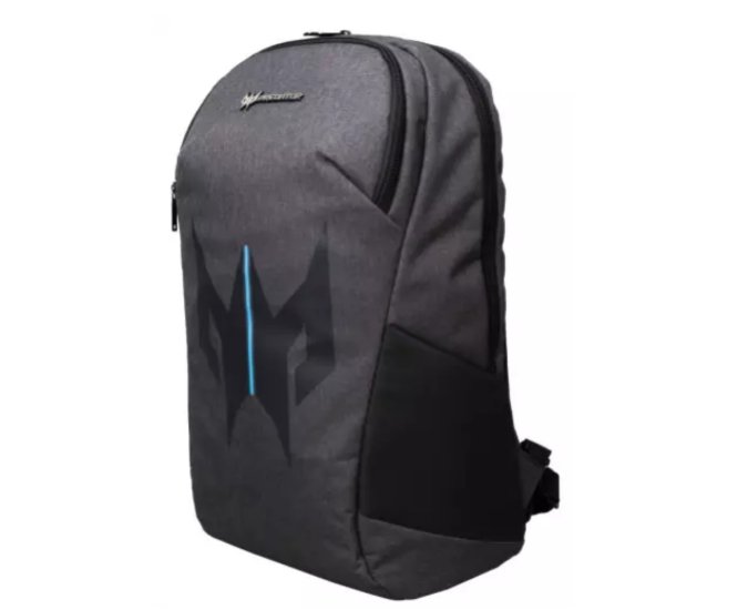 (image for) Acer Predator Urban Backpack 15.6\"