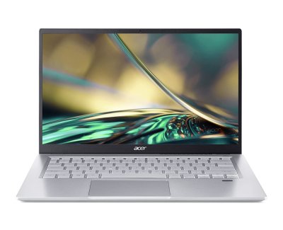 (image for) Acer Swift 3 SF314-43