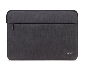 Acer Protective Sleeve 14"