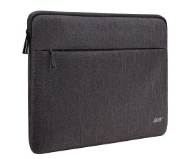 Acer Protective Sleeve 14"