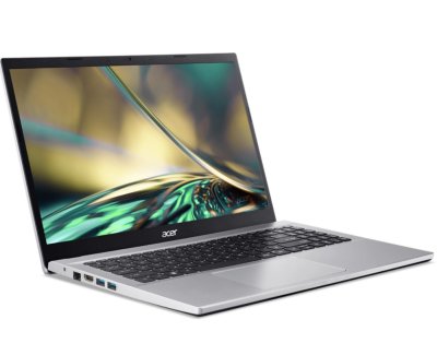 (image for) Acer Aspire 3 A315-59