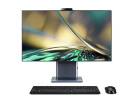 Acer AiO Aspire S27-1755