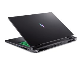 Acer Nitro 17 AN17-42