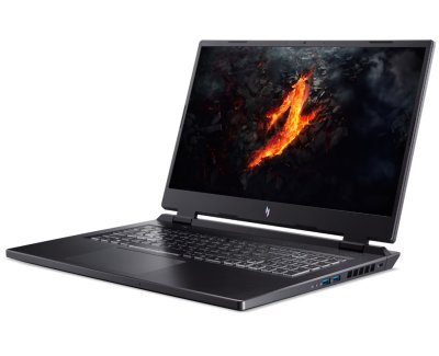 Acer Nitro 17 AN17-42