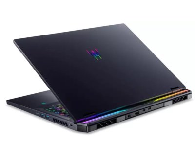 (image for) Acer Predator Helios 18 PH18-72