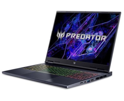 (image for) Acer Predator Helios Neo 14 PHN14-51