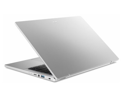 (image for) Acer Swift Go SFG14-71