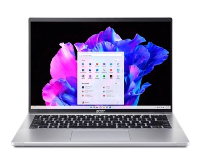 (image for) Acer Swift Go SFG14-71