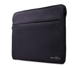Acer Vero Sleeve 15.6"