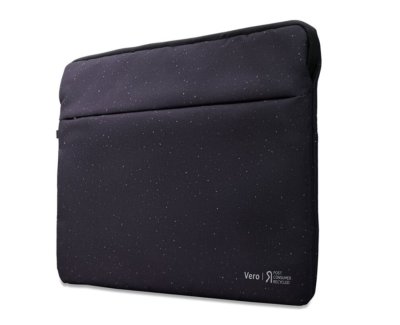 (image for) Acer Vero Sleeve 15.6"