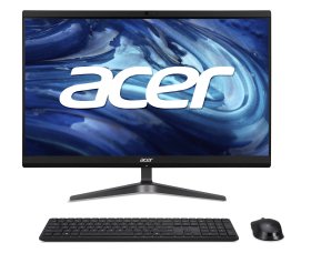 Acer AiO Veriton VZ2514