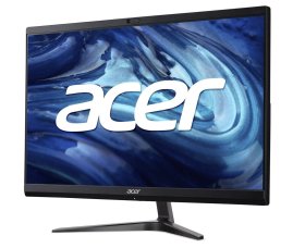 Acer AiO Veriton VZ2514