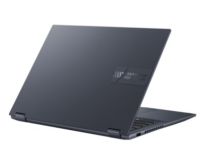 (image for) Asus Vivobook S 14 Flip TN3402YA