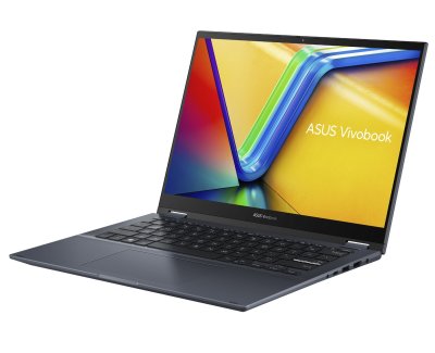 (image for) Asus Vivobook S 14 Flip TN3402YA
