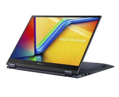 (image for) Asus Vivobook S 14 Flip TN3402YA