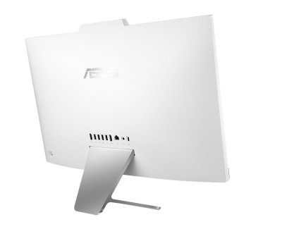 (image for) Asus AiO A3402WVAT-WB53C0X