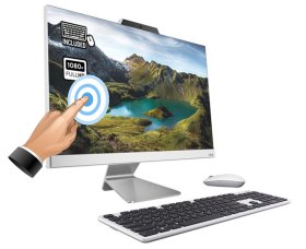 Asus AiO A3402WVAT-WB53C0X