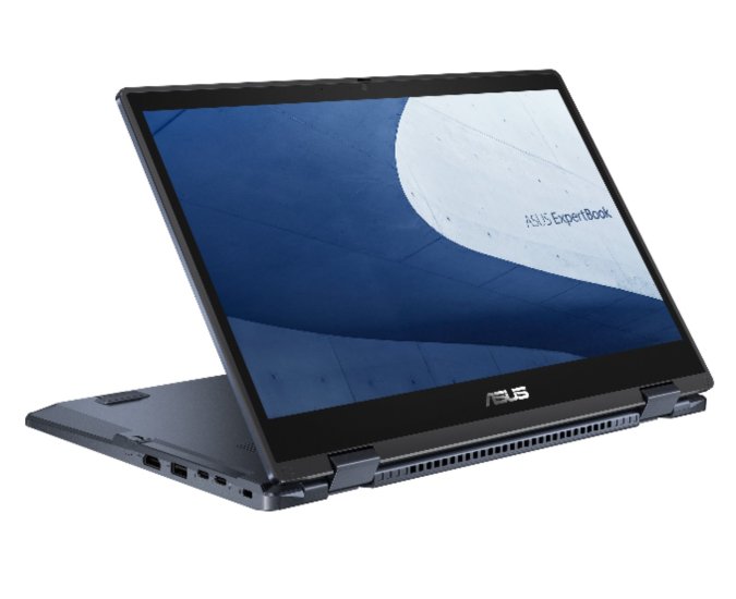 (image for) Asus ExpertBook B3 Flip B3402