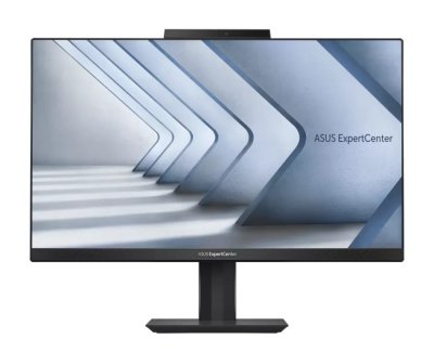(image for) Asus AiO E5702WVARK-BPE047X